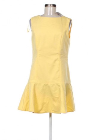 Kleid F&F, Größe M, Farbe Gelb, Preis € 19,39