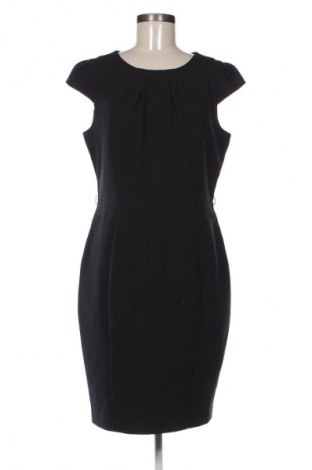 Kleid F&F, Größe L, Farbe Schwarz, Preis € 15,00