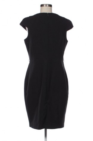 Kleid F&F, Größe L, Farbe Schwarz, Preis € 15,00