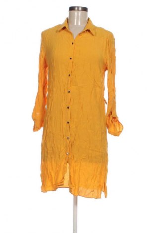 Kleid F&F, Größe M, Farbe Orange, Preis € 24,27
