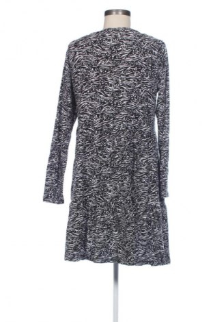 Sukienka F&F, Rozmiar XL, Kolor Kolorowy, Cena 70,55 zł