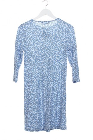 Φόρεμα F&F, Μέγεθος XS, Χρώμα Πολύχρωμο, Τιμή 15,00 €