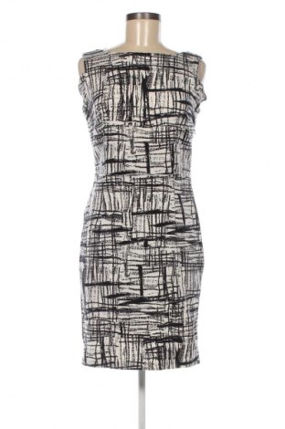 Kleid F&F, Größe M, Farbe Mehrfarbig, Preis 15,70 €