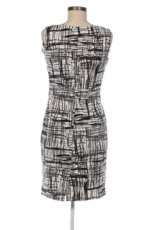 Kleid F&F, Größe M, Farbe Mehrfarbig, Preis 15,70 €