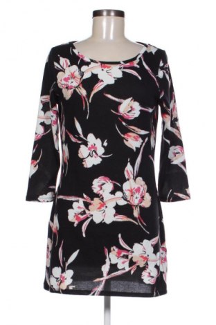 Kleid F&F, Größe M, Farbe Mehrfarbig, Preis € 15,70