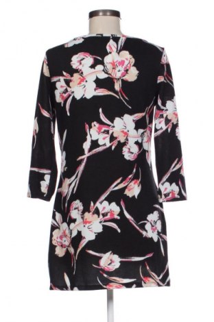 Kleid F&F, Größe M, Farbe Mehrfarbig, Preis € 15,70