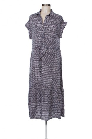 Sukienka F&F, Rozmiar S, Kolor Kolorowy, Cena 105,70 zł