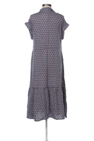 Sukienka F&F, Rozmiar S, Kolor Kolorowy, Cena 105,70 zł