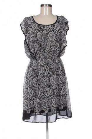 Sukienka F&F, Rozmiar XL, Kolor Kolorowy, Cena 70,00 zł
