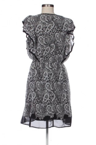 Sukienka F&F, Rozmiar XL, Kolor Kolorowy, Cena 70,00 zł