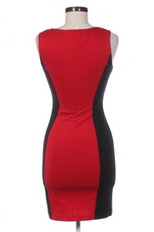 Kleid F&F, Größe S, Farbe Mehrfarbig, Preis 14,83 €