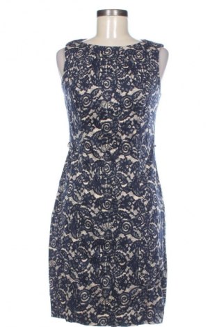 Kleid F&F, Größe M, Farbe Mehrfarbig, Preis 14,83 €