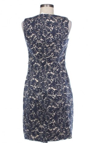 Kleid F&F, Größe M, Farbe Mehrfarbig, Preis 14,83 €
