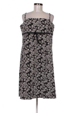 Šaty  F&F, Velikost XL, Barva Vícebarevné, Cena  367,00 Kč