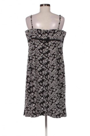 Šaty  F&F, Velikost XL, Barva Vícebarevné, Cena  367,00 Kč