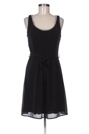 Kleid F&P, Größe L, Farbe Schwarz, Preis 31,82 €