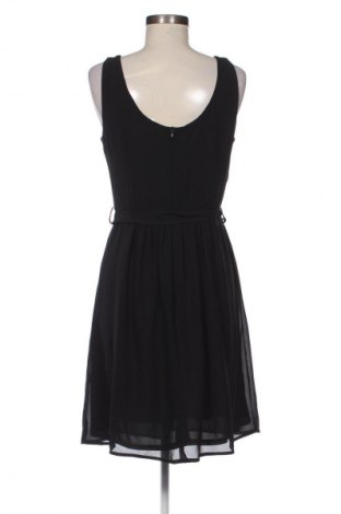 Kleid F&P, Größe L, Farbe Schwarz, Preis 31,82 €