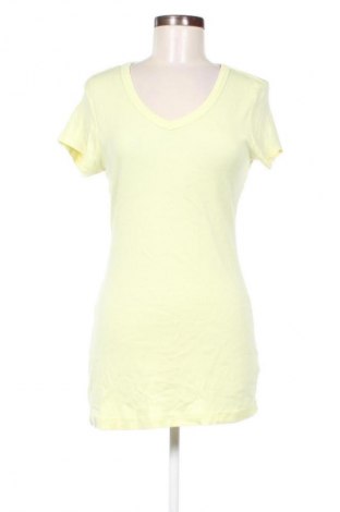 Rochie FLG, Mărime M, Culoare Galben, Preț 98,99 Lei