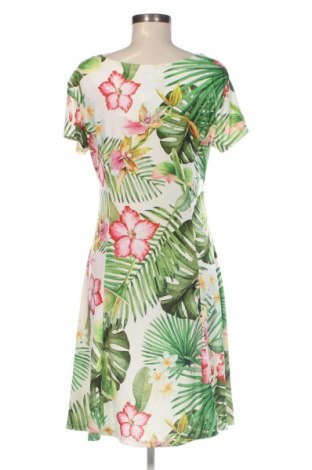 Rochie FOS Amsterdam, Mărime L, Culoare Multicolor, Preț 163,99 Lei