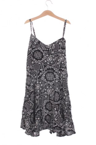 Φόρεμα Factorie, Μέγεθος XS, Χρώμα Πολύχρωμο, Τιμή 13,99 €