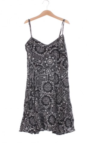 Φόρεμα Factorie, Μέγεθος XS, Χρώμα Πολύχρωμο, Τιμή 13,99 €