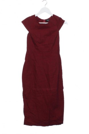Rochie Fash Mob, Mărime S, Culoare Multicolor, Preț 422,99 Lei