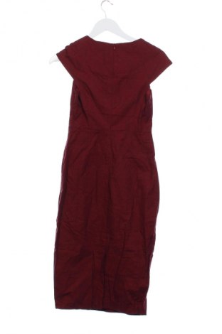 Rochie Fash Mob, Mărime S, Culoare Multicolor, Preț 422,99 Lei