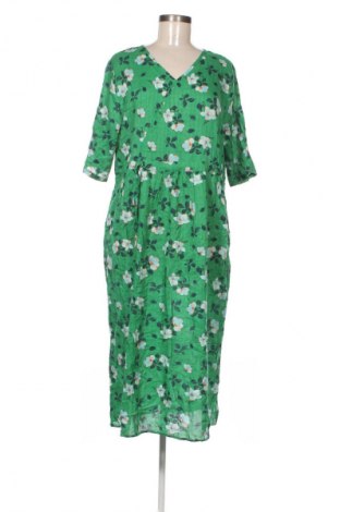 Sukienka Fashion, Rozmiar XXL, Kolor Kolorowy, Cena 355,99 zł