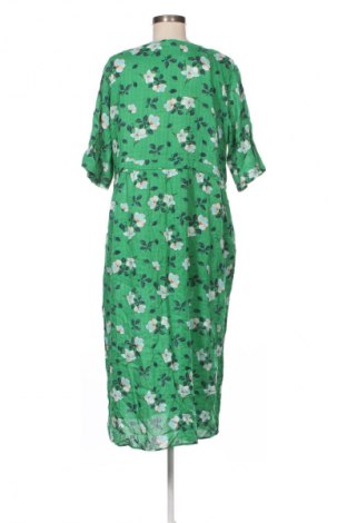 Sukienka Fashion, Rozmiar XXL, Kolor Kolorowy, Cena 355,99 zł