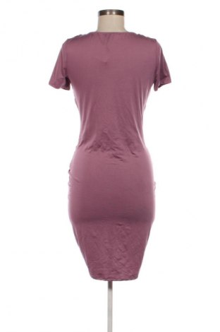 Kleid Fashion, Größe XL, Farbe Rosa, Preis € 33,99