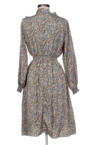 Rochie Fashion, Mărime XXL, Culoare Multicolor, Preț 163,99 Lei