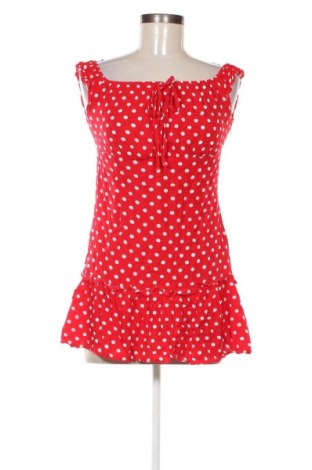 Φόρεμα Fashion, Μέγεθος S, Χρώμα Πολύχρωμο, Τιμή 23,36 €