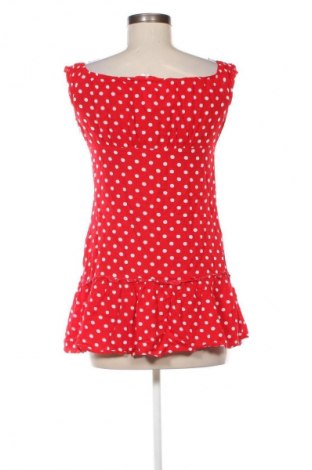 Φόρεμα Fashion, Μέγεθος S, Χρώμα Πολύχρωμο, Τιμή 23,36 €