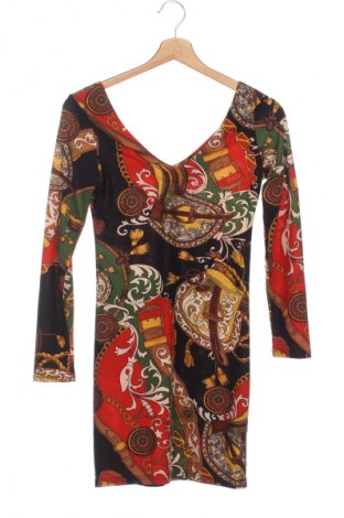 Ruha Fashion, Méret XXS, Szín Sokszínű, Ár 9 600 Ft