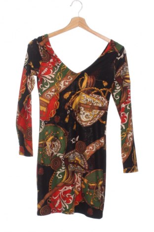 Ruha Fashion, Méret XXS, Szín Sokszínű, Ár 9 600 Ft