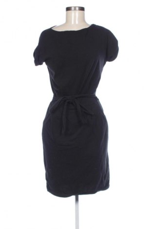 Φόρεμα Fashion, Μέγεθος M, Χρώμα Μαύρο, Τιμή 24,48 €