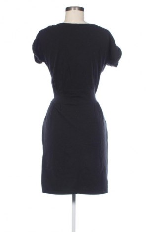 Φόρεμα Fashion, Μέγεθος M, Χρώμα Μαύρο, Τιμή 24,48 €