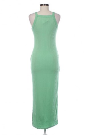 Рокля Fashion nova, Размер L, Цвят Зелен, Цена 29,00 лв.