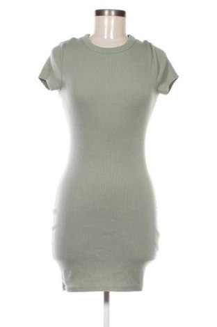 Kleid Fb Sister, Größe M, Farbe Grün, Preis 20,99 €
