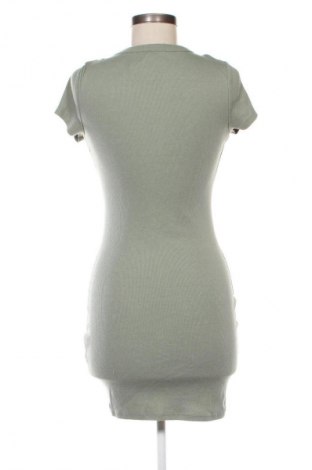 Kleid Fb Sister, Größe M, Farbe Grün, Preis 20,99 €