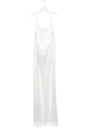 Φόρεμα Fb Sister, Μέγεθος XXS, Χρώμα Λευκό, Τιμή 24,00 €
