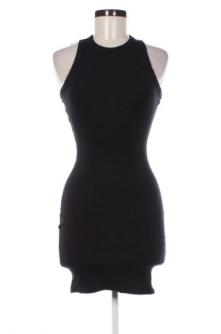 Φόρεμα Fb Sister, Μέγεθος M, Χρώμα Μαύρο, Τιμή 15,00 €