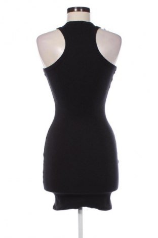 Φόρεμα Fb Sister, Μέγεθος M, Χρώμα Μαύρο, Τιμή 15,00 €