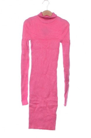 Rochie Fb Sister, Mărime XS, Culoare Roz, Preț 98,99 Lei