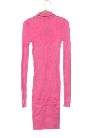Rochie Fb Sister, Mărime XS, Culoare Roz, Preț 98,99 Lei