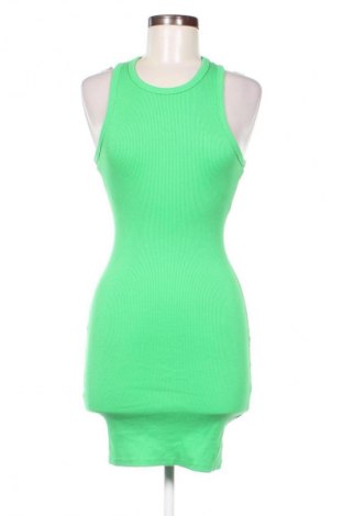 Šaty  Fb Sister, Veľkosť S, Farba Zelená, Cena  14,95 €