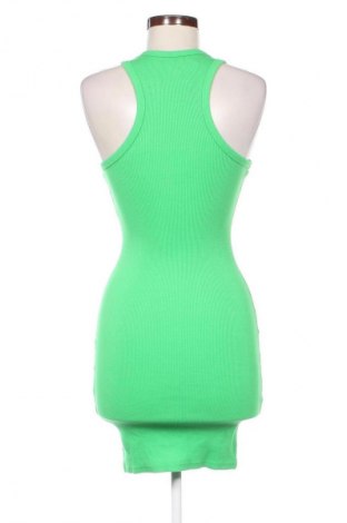 Šaty  Fb Sister, Veľkosť S, Farba Zelená, Cena  14,95 €