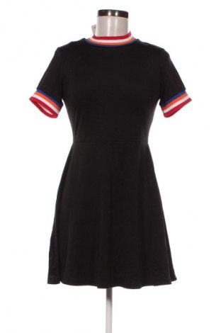 Kleid Fb Sister, Größe M, Farbe Schwarz, Preis € 12,34