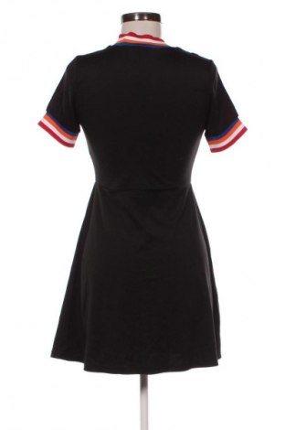 Kleid Fb Sister, Größe M, Farbe Schwarz, Preis € 12,34