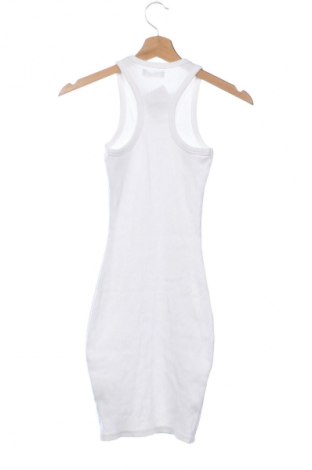 Rochie Fb Sister, Mărime XS, Culoare Alb, Preț 98,99 Lei